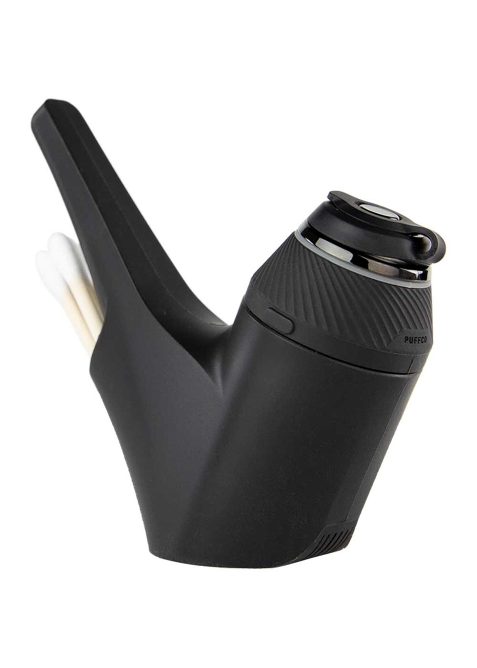 Puffco Puffco Proxy Silicone Travel Pipe