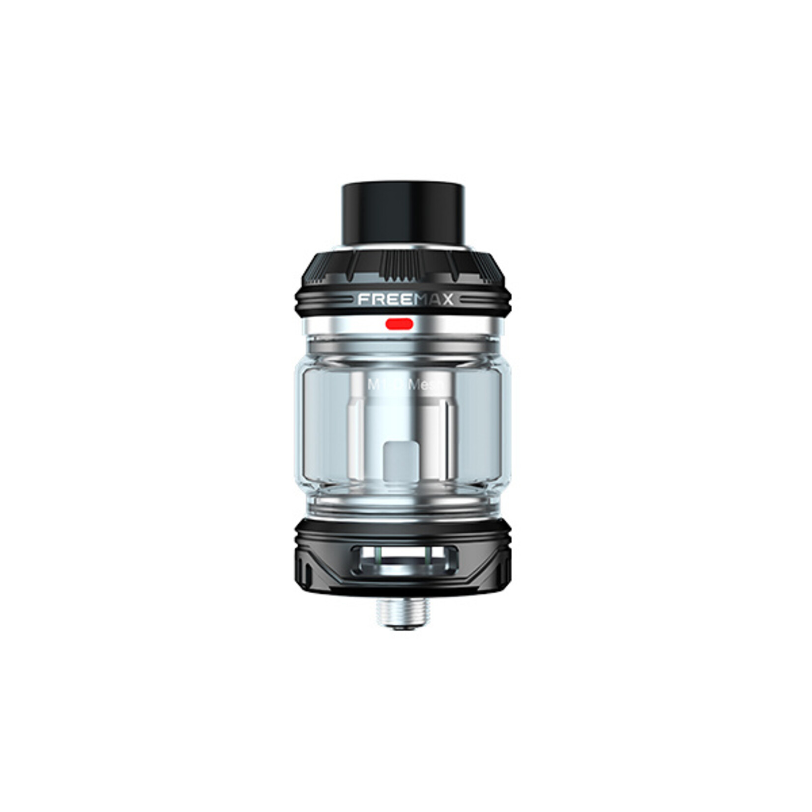 Freemax Freemax Mesh Pro 3 Tank