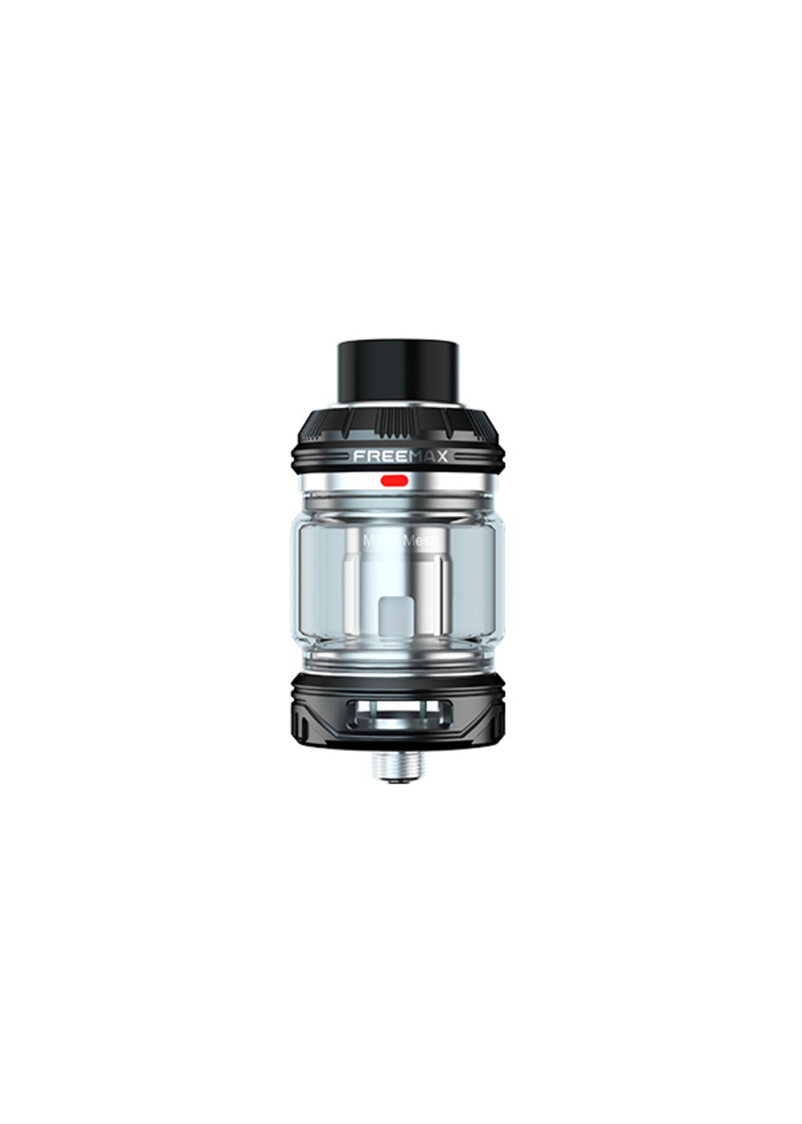 Freemax Freemax Mesh Pro 3 Tank