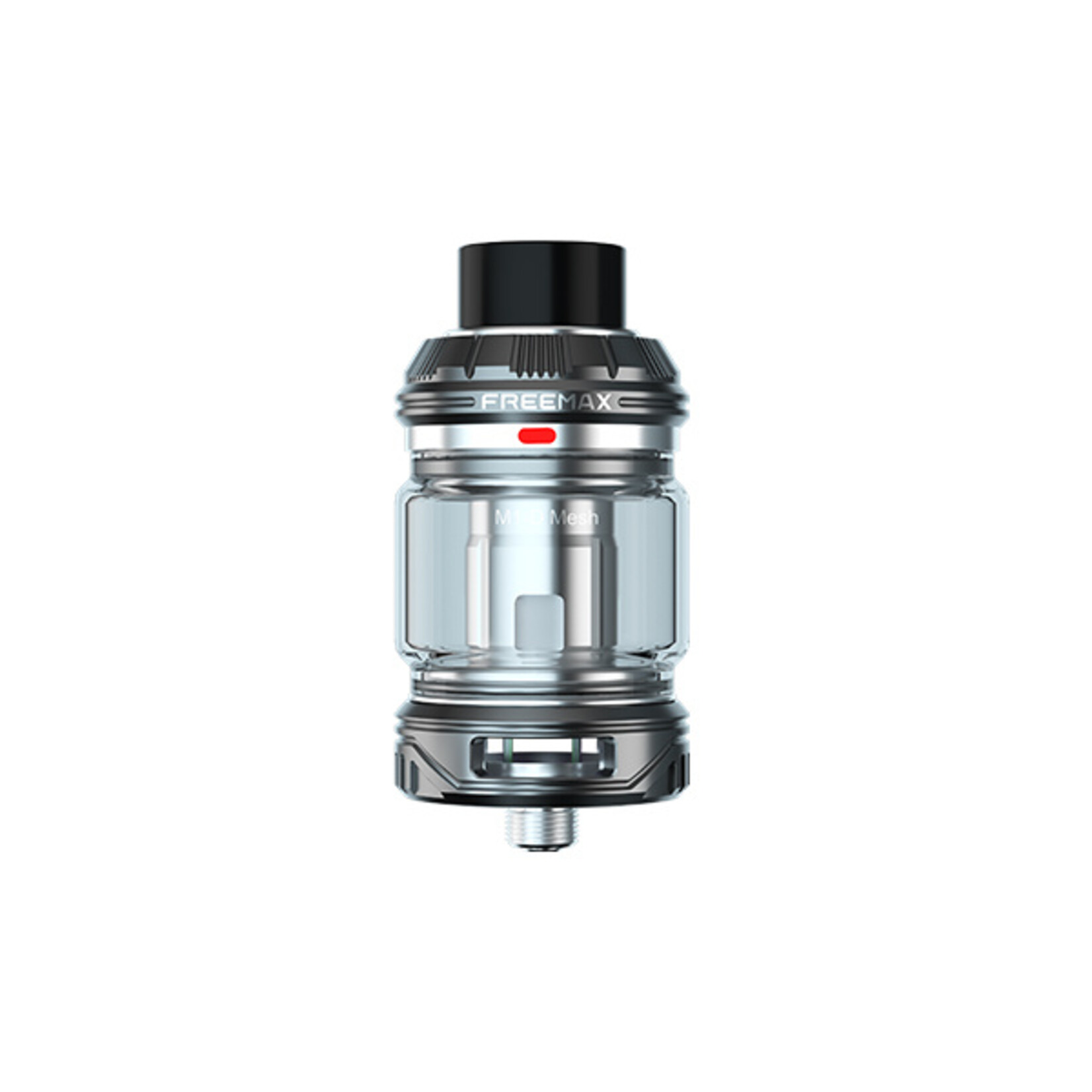 Freemax Freemax Mesh Pro 3 Tank