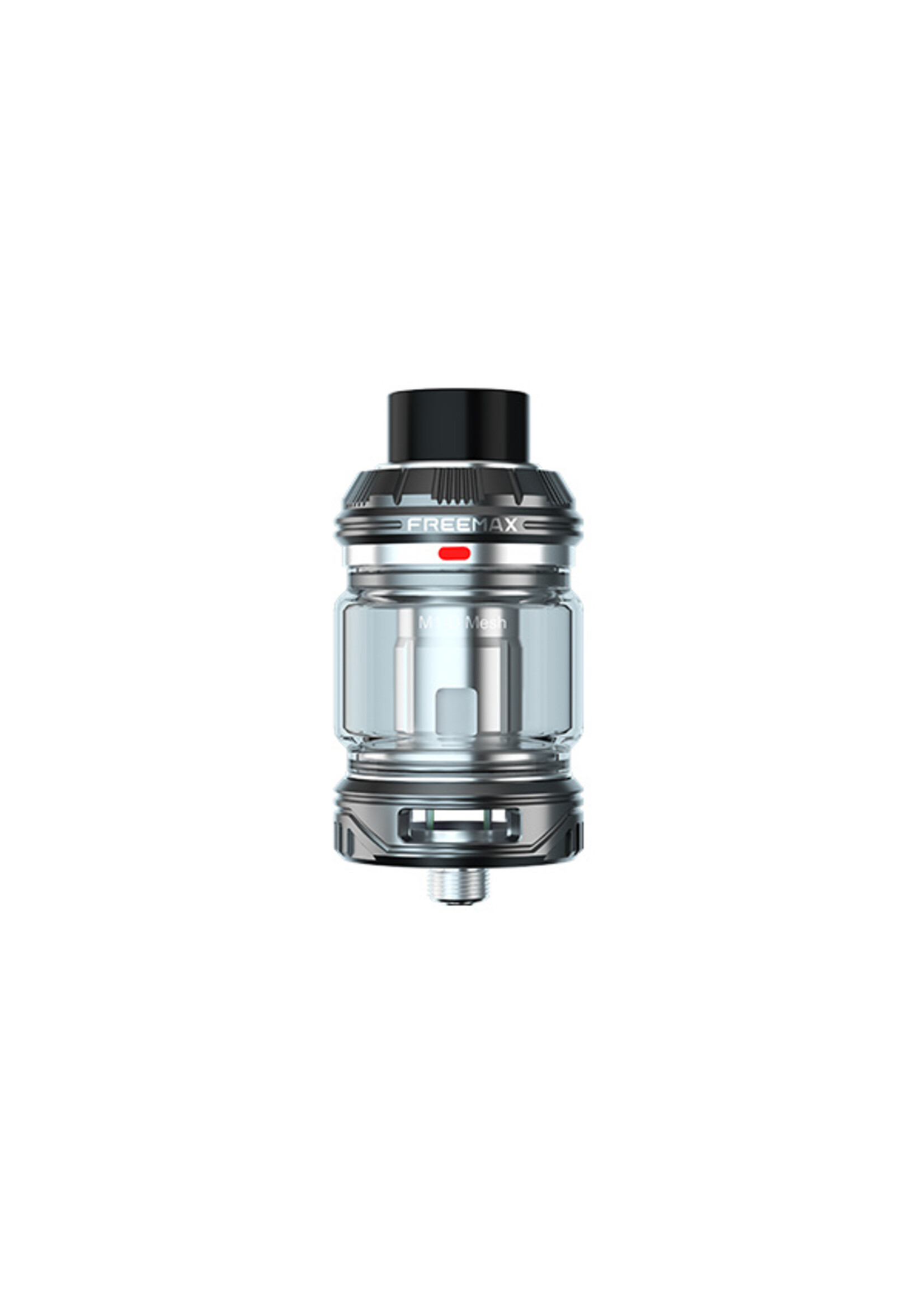 Freemax Freemax Mesh Pro 3 Tank