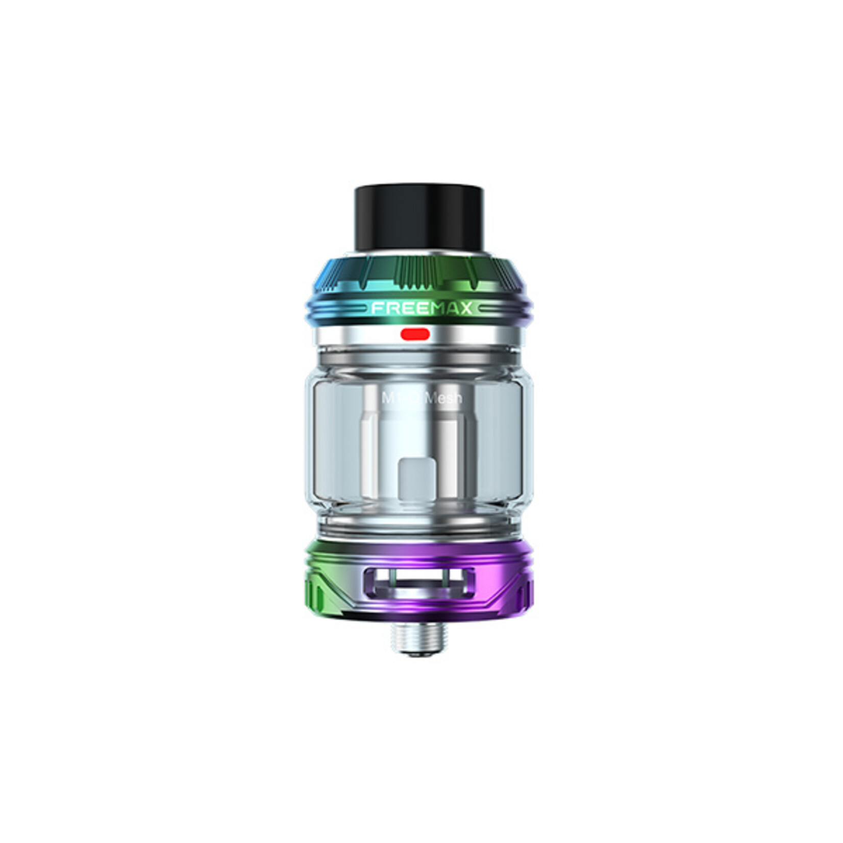 Freemax Freemax Mesh Pro 3 Tank