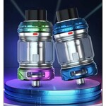 Freemax Freemax Mesh Pro 3 Tank