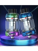 Freemax Freemax Mesh Pro 3 Tank