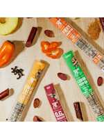 Righteous Felon Righteous Felon Craft Beef Sticks