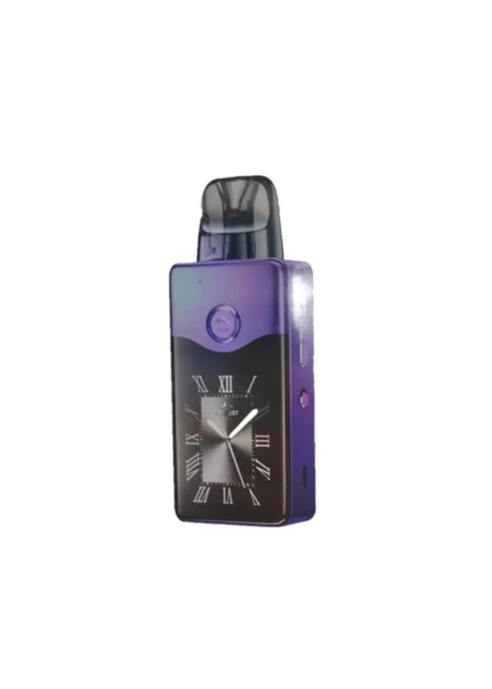 VooPoo Voopoo Vinci E120