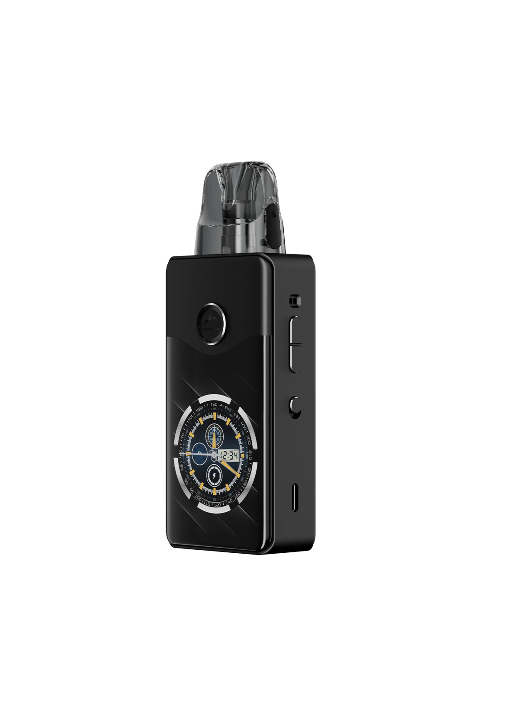 VooPoo Voopoo Vinci E120