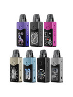 VooPoo Voopoo Vinci E120
