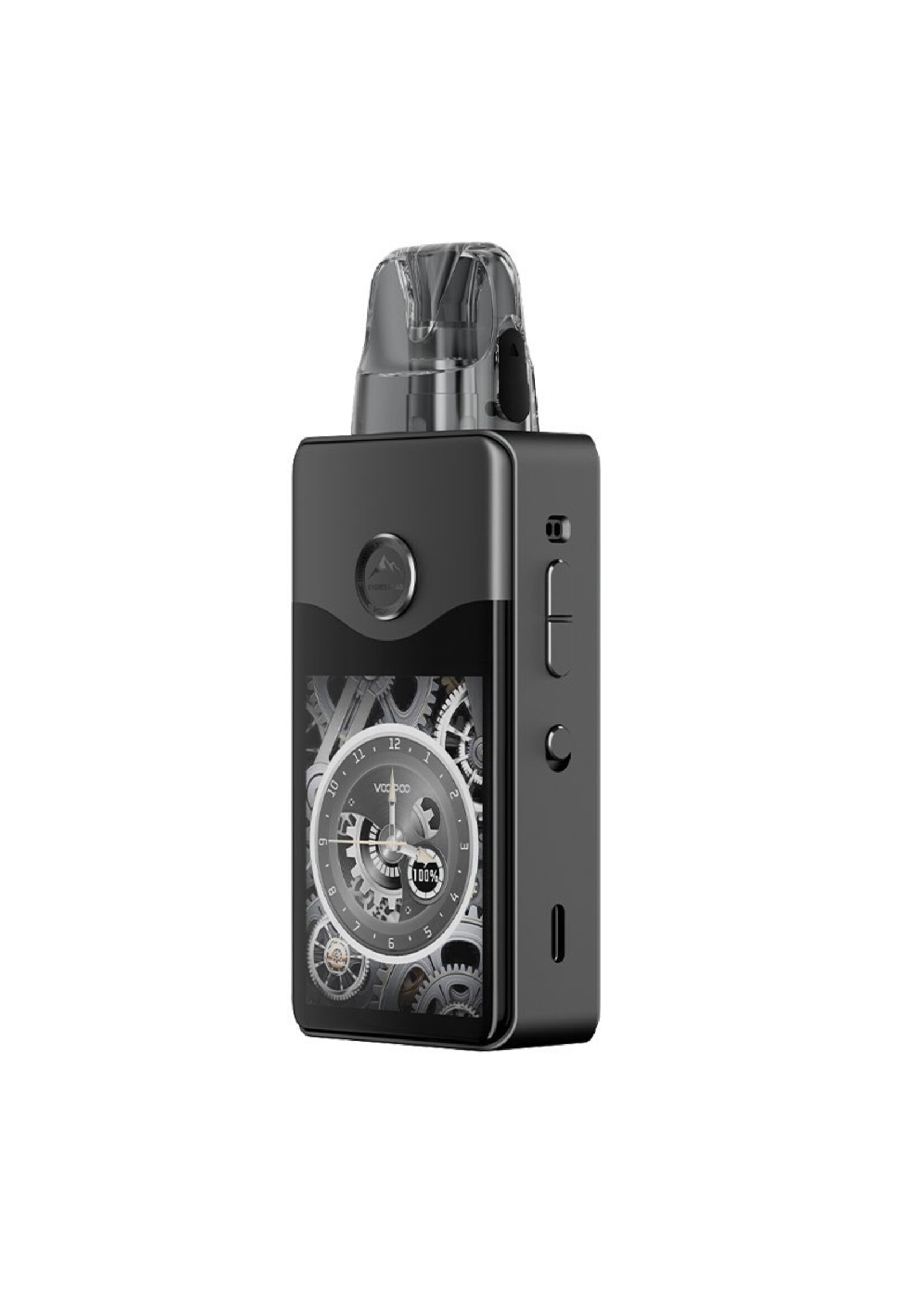 VooPoo Voopoo Vinci E120