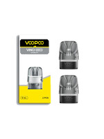 VooPoo Voopoo Vinci PNP X pod