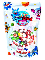 Freeze dried Candy Store Freeze Dried Snacks