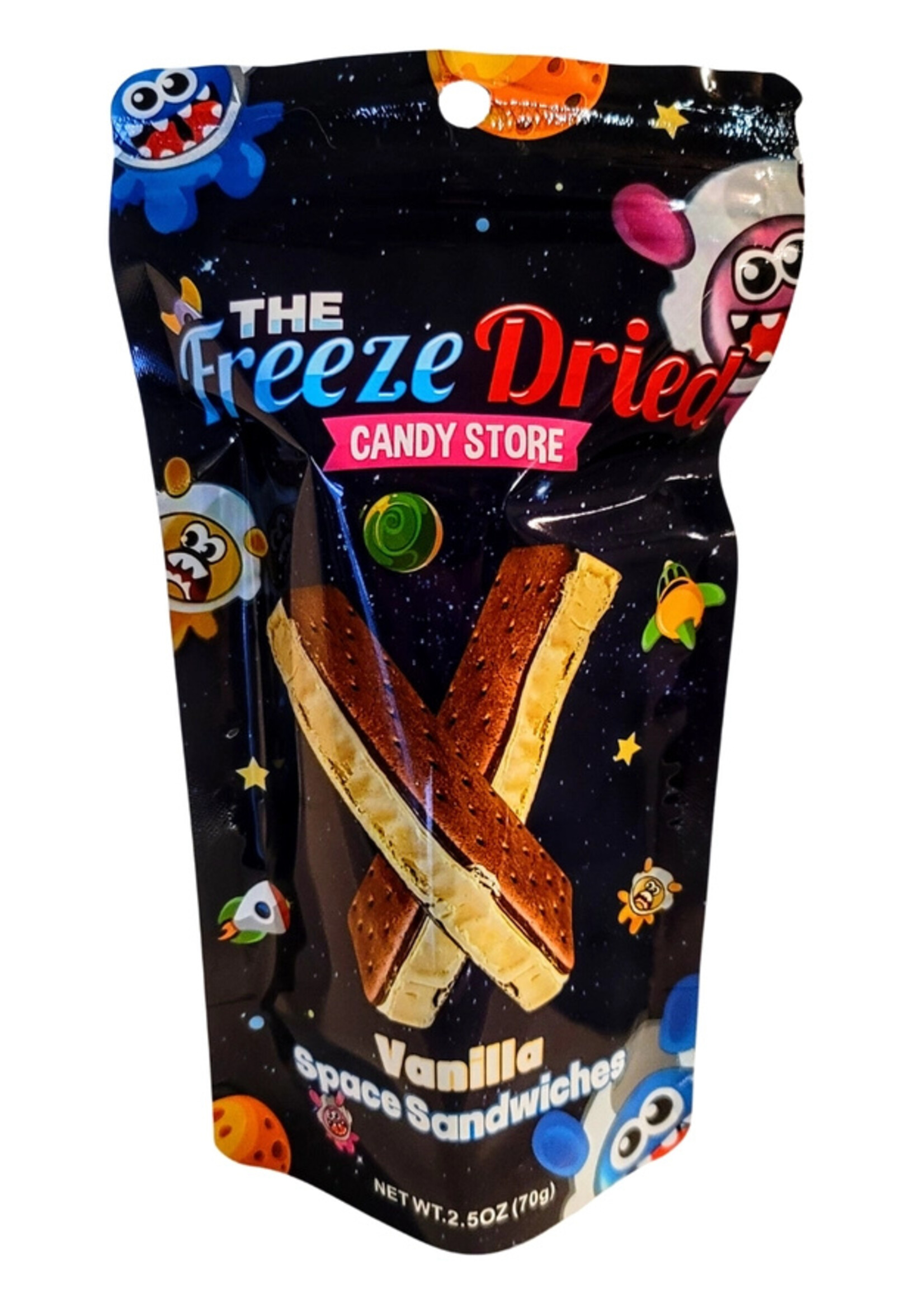 Freeze dried Candy Store Freeze Dried Snacks