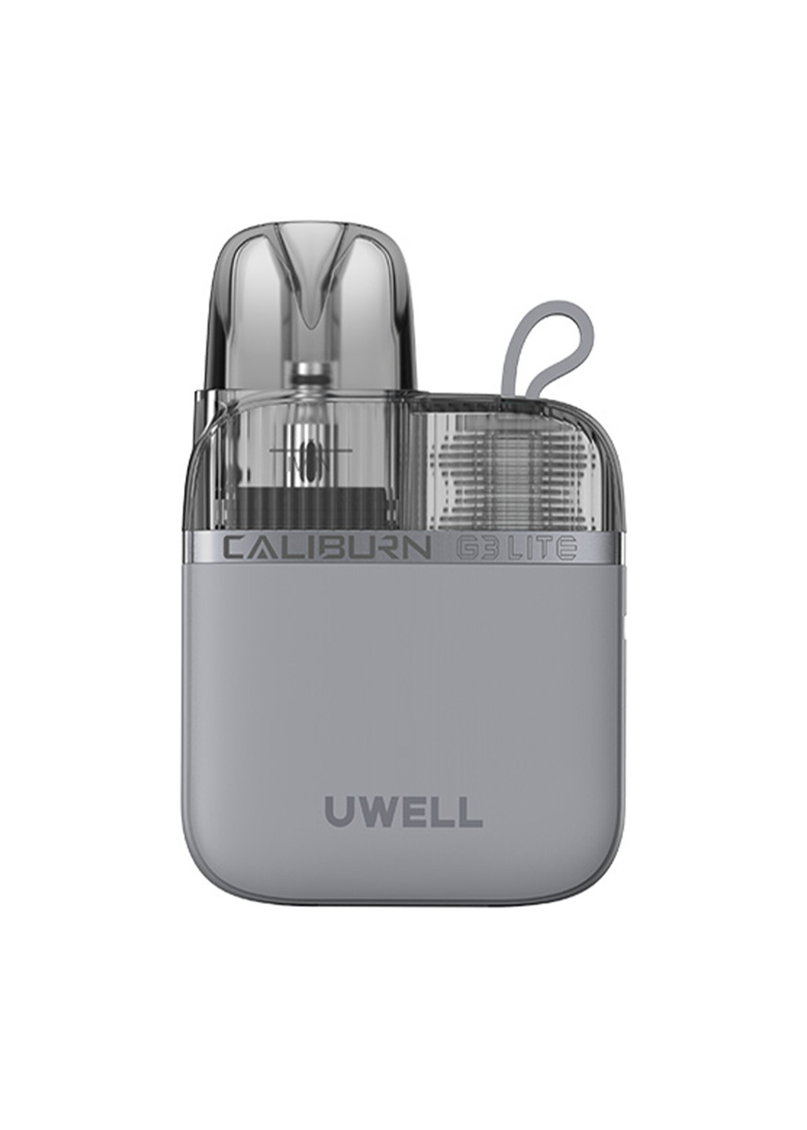 Uwell Caliburn G3 Lite Koko