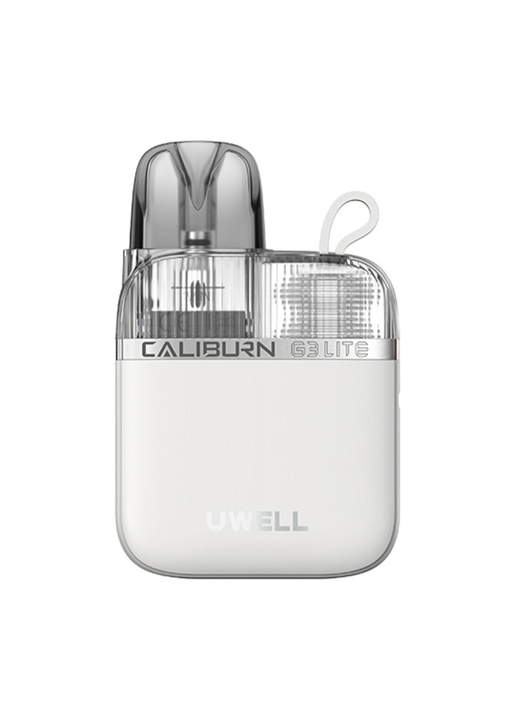Uwell Caliburn G3 Lite Koko