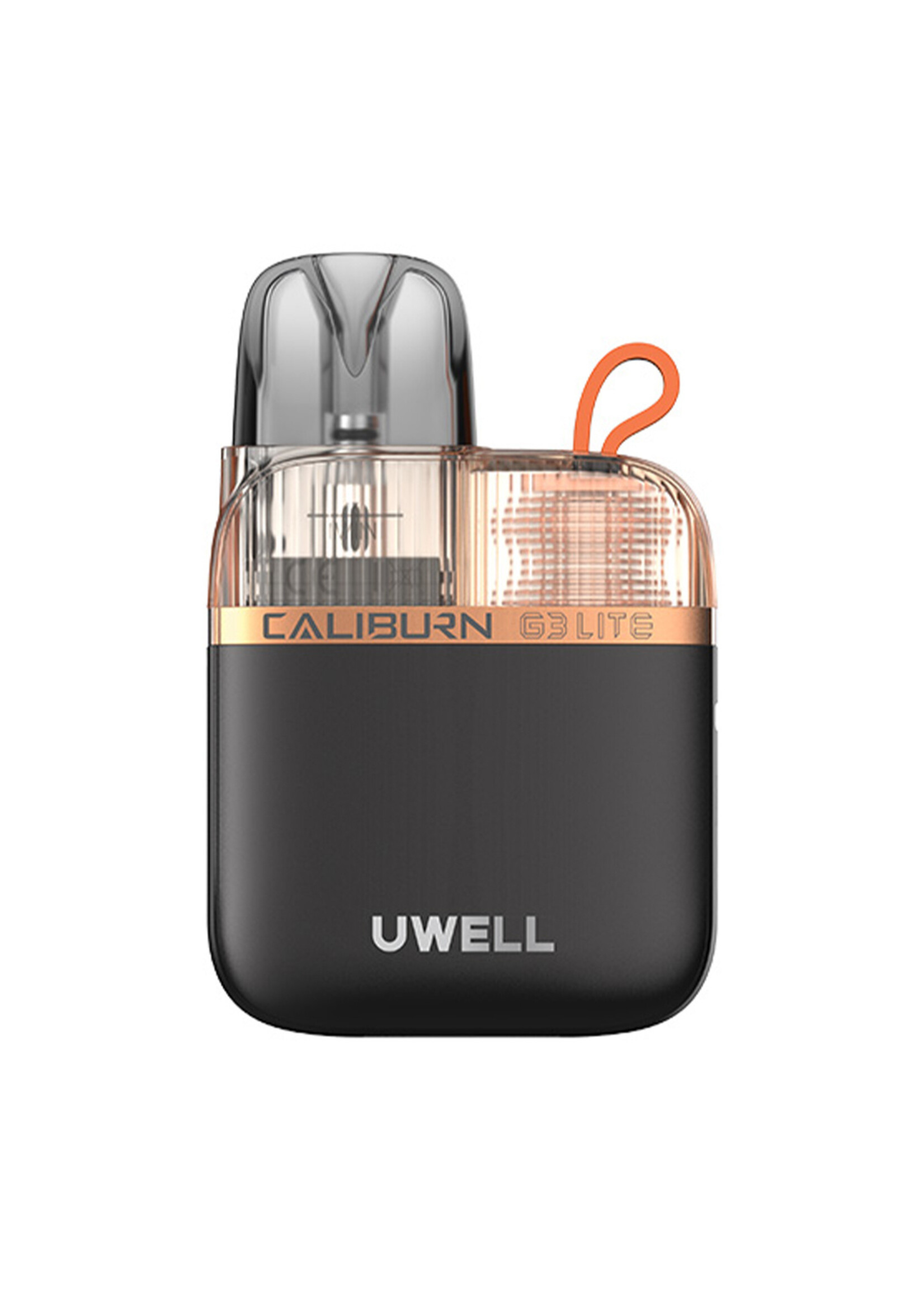 Uwell Caliburn G3 Lite Koko