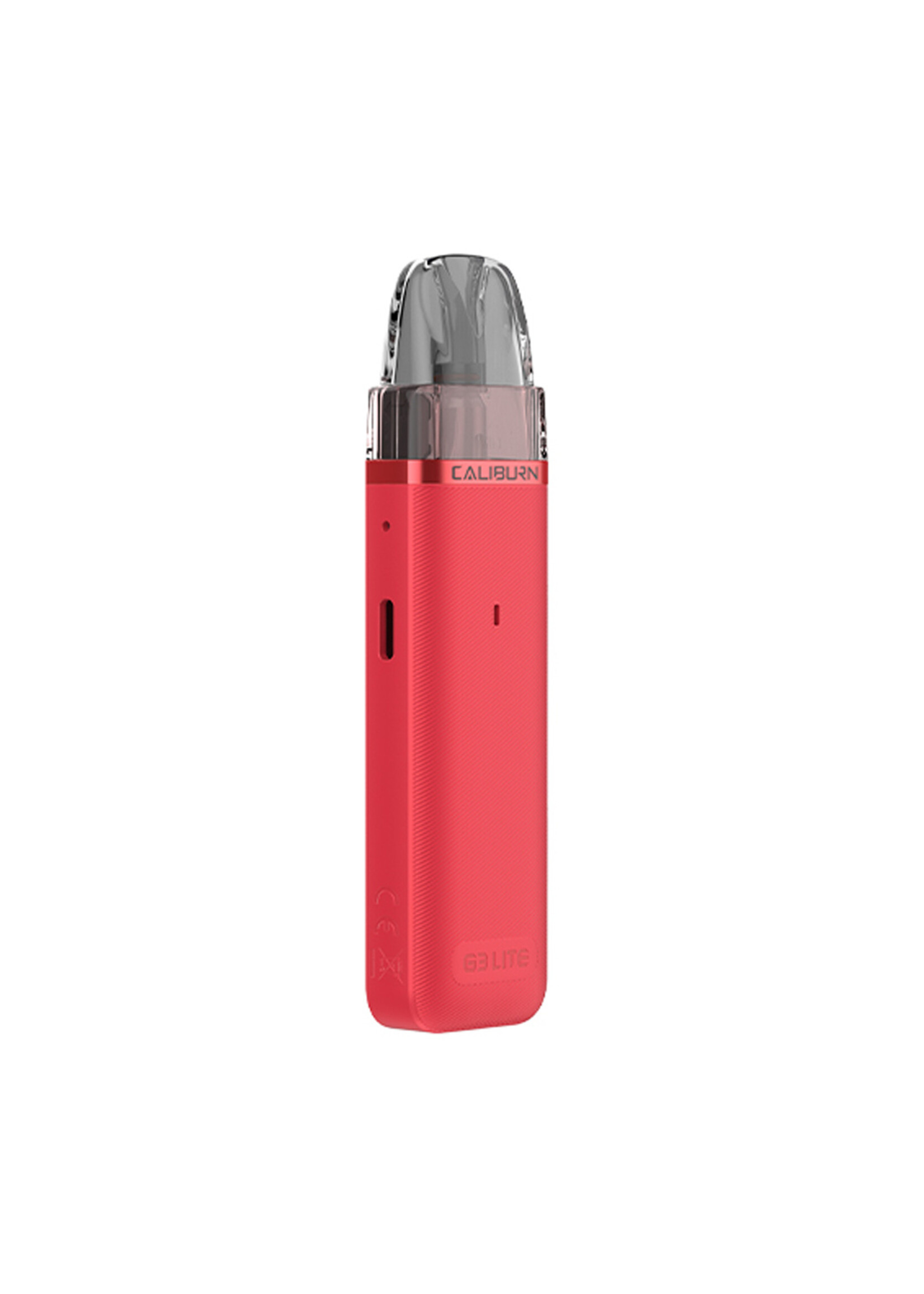 Uwell Uwell Caliburn G3 Lite