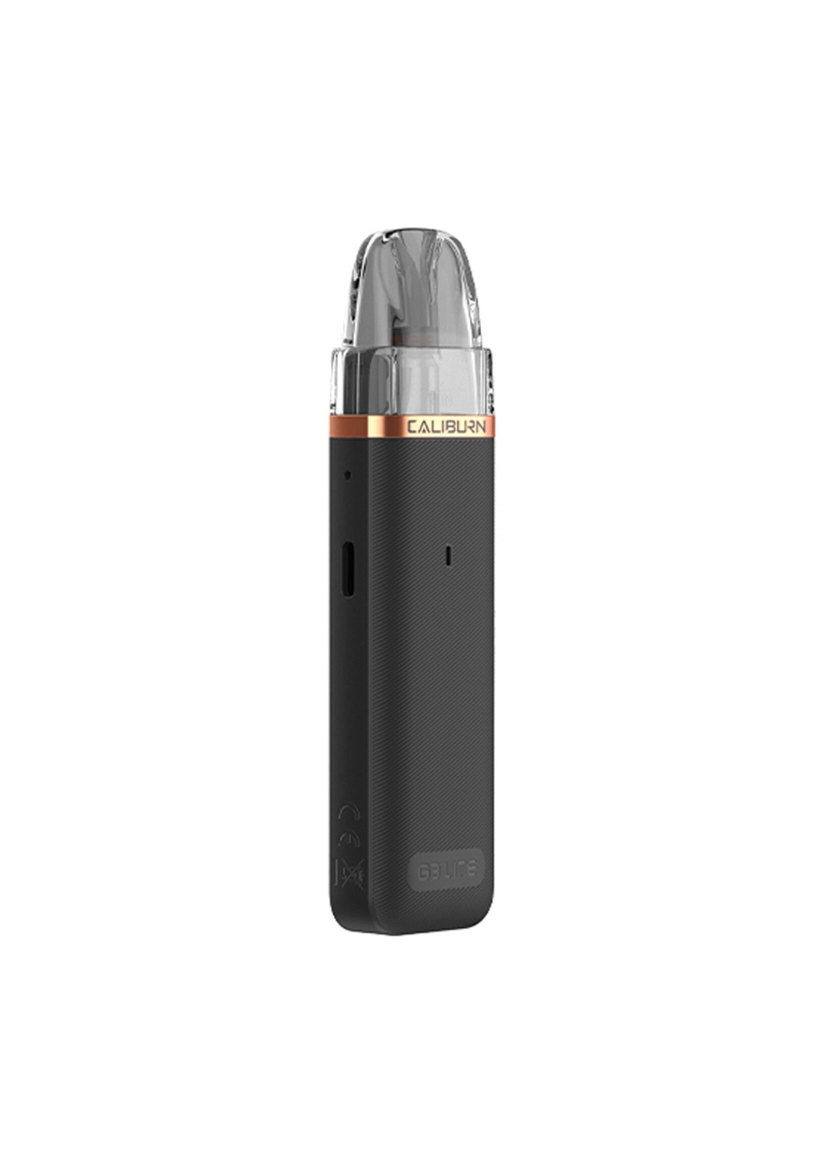 Uwell Uwell Caliburn G3 Lite