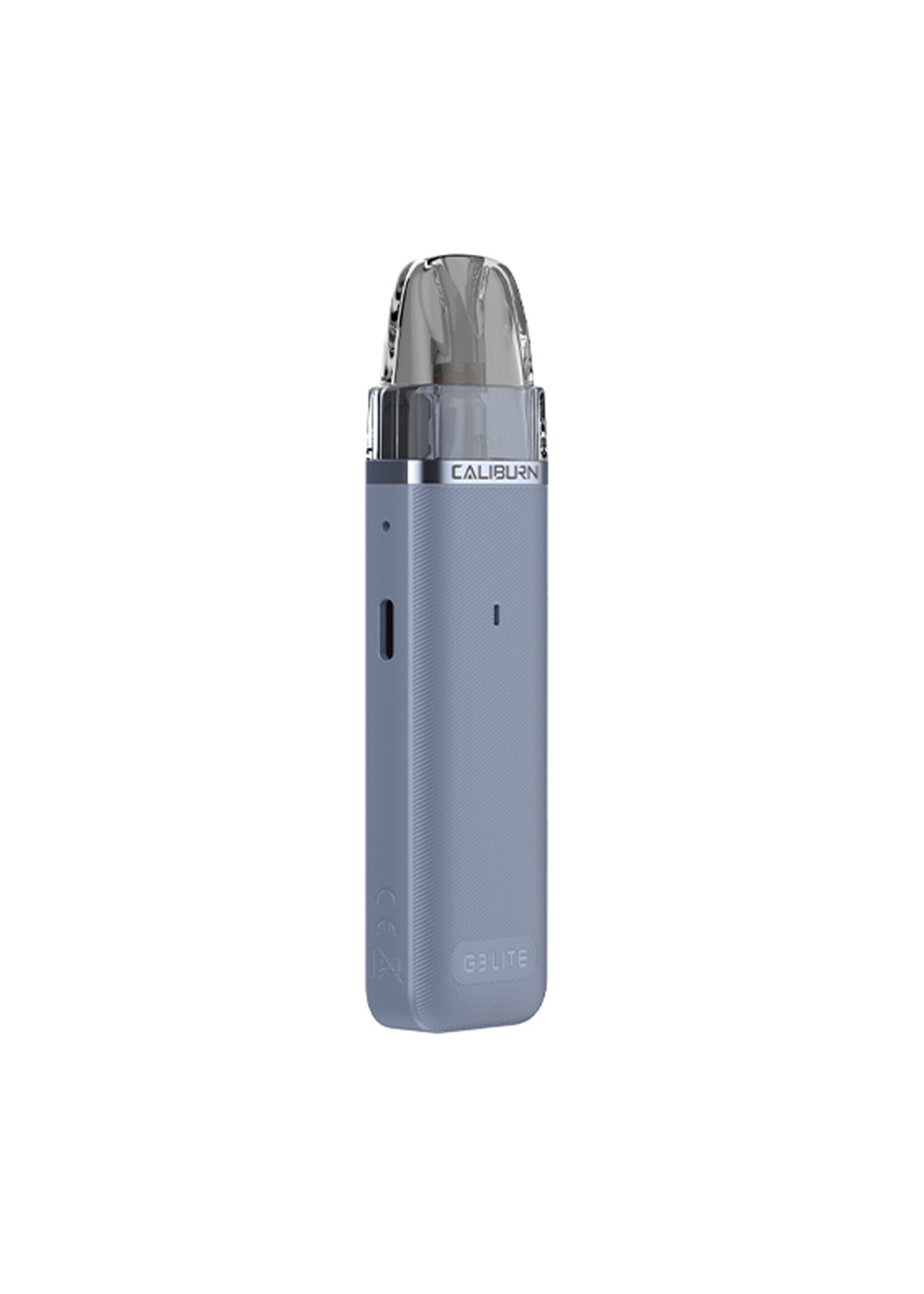 Uwell Uwell Caliburn G3 Lite