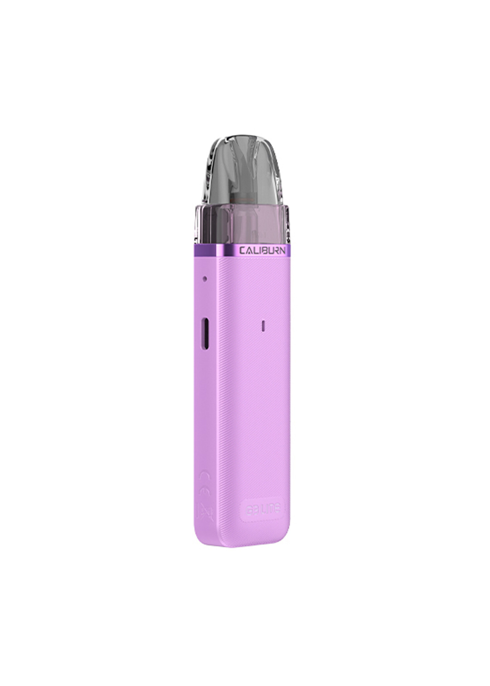 Uwell Uwell Caliburn G3 Lite