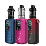 VooPoo VooPoo Vinci Spark 220 Kit
