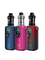 VooPoo Vinci Spark 220 Kit