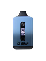 Cartisan Veil Bar Duo