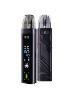 Uwell Caliburn G3 Pro