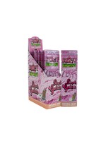 Juicy Jays Juicy Jays