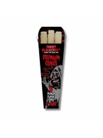Black Craft BlackCraft 1 1/4 Cones - Premium Classic