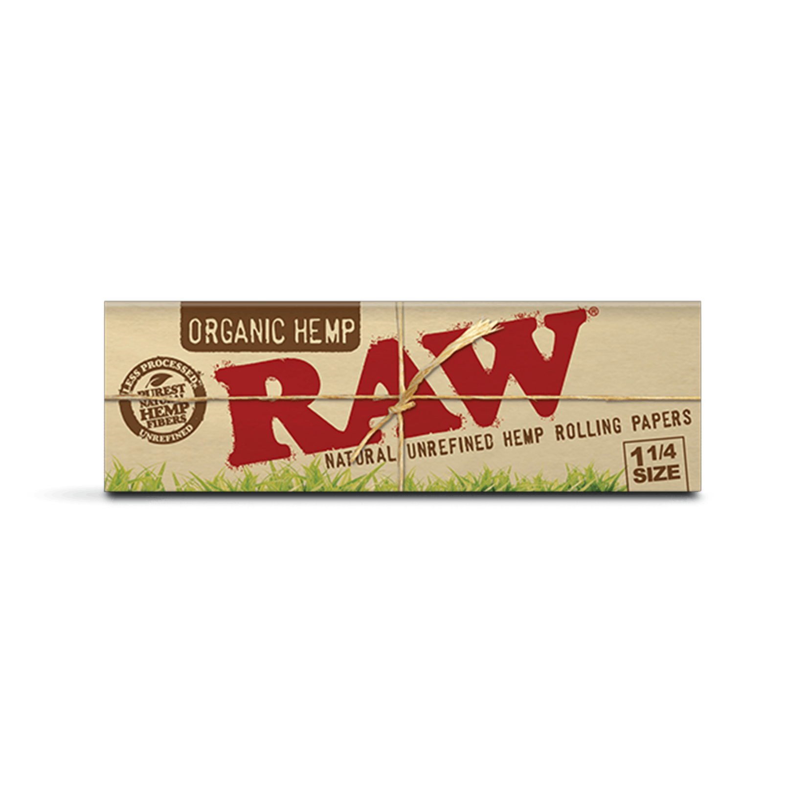raw RAW Cones and Papers