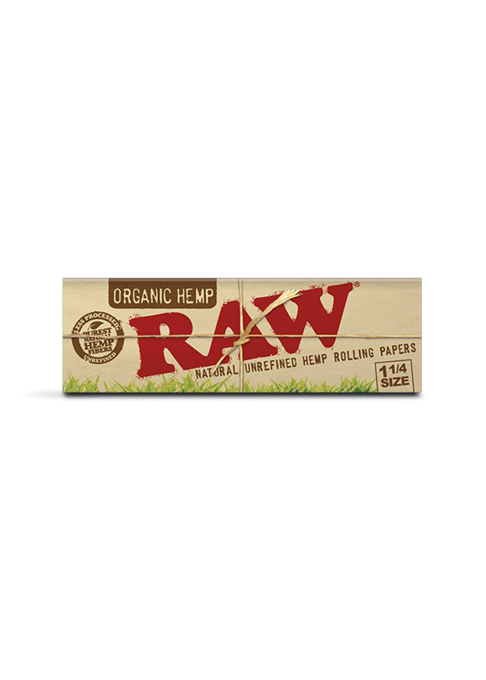 raw RAW Cones and Papers