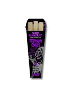 Black Craft BlackCraft Cones 1 1/4 Premium Natural