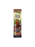 Blazy Susan Blazy Susan Tea Wraps