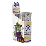 High Hemp High Hemp Wraps