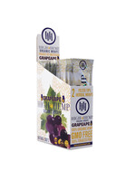 High Hemp High Hemp Wraps