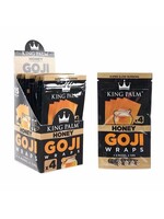 King Palm King Palm wraps