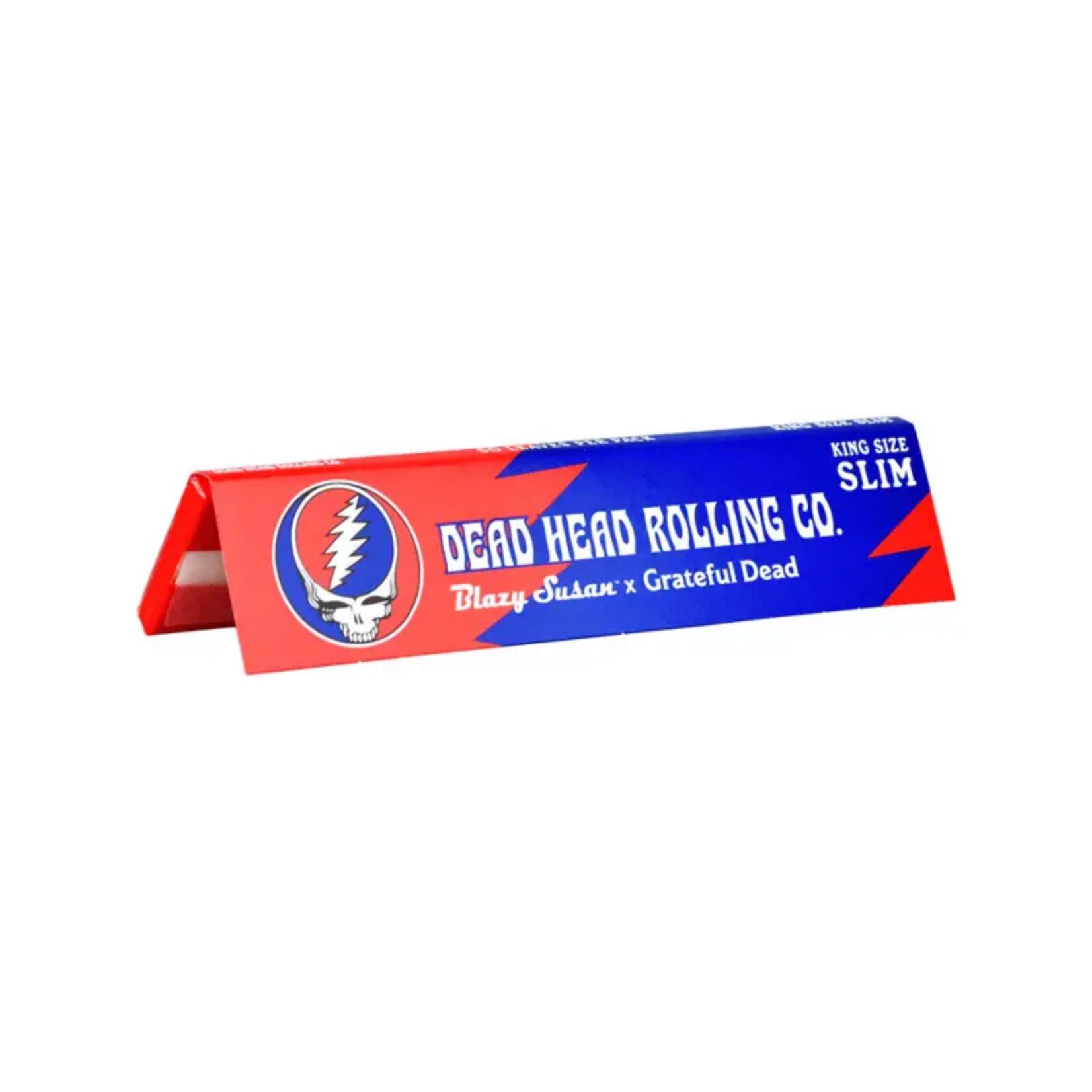 Blazy Susan