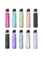 Vaporesso Vaporesso Xros 5 Mini