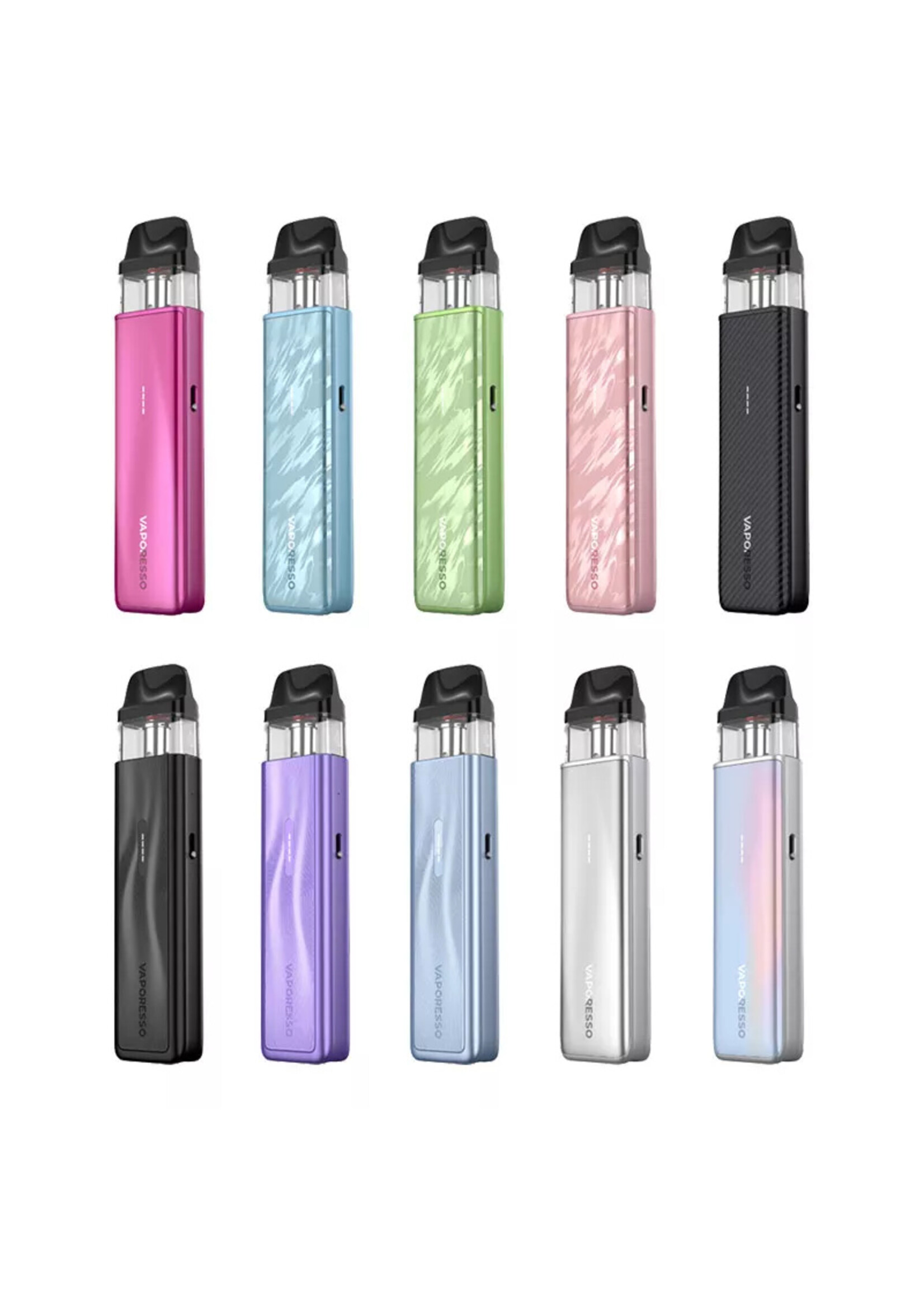 Vaporesso Vaporesso Xros 5 Mini