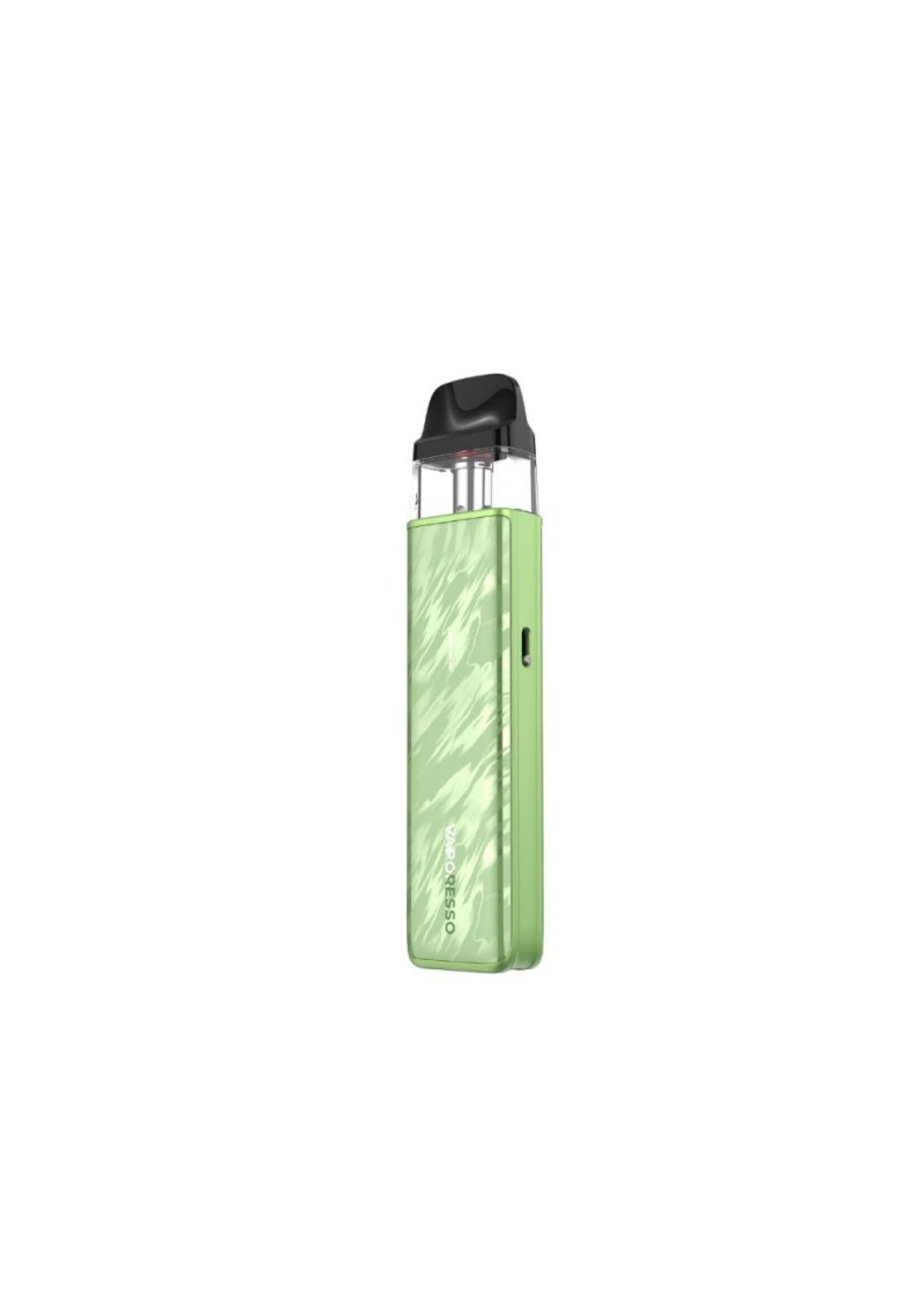 Vaporesso Vaporesso Xros 5 Mini