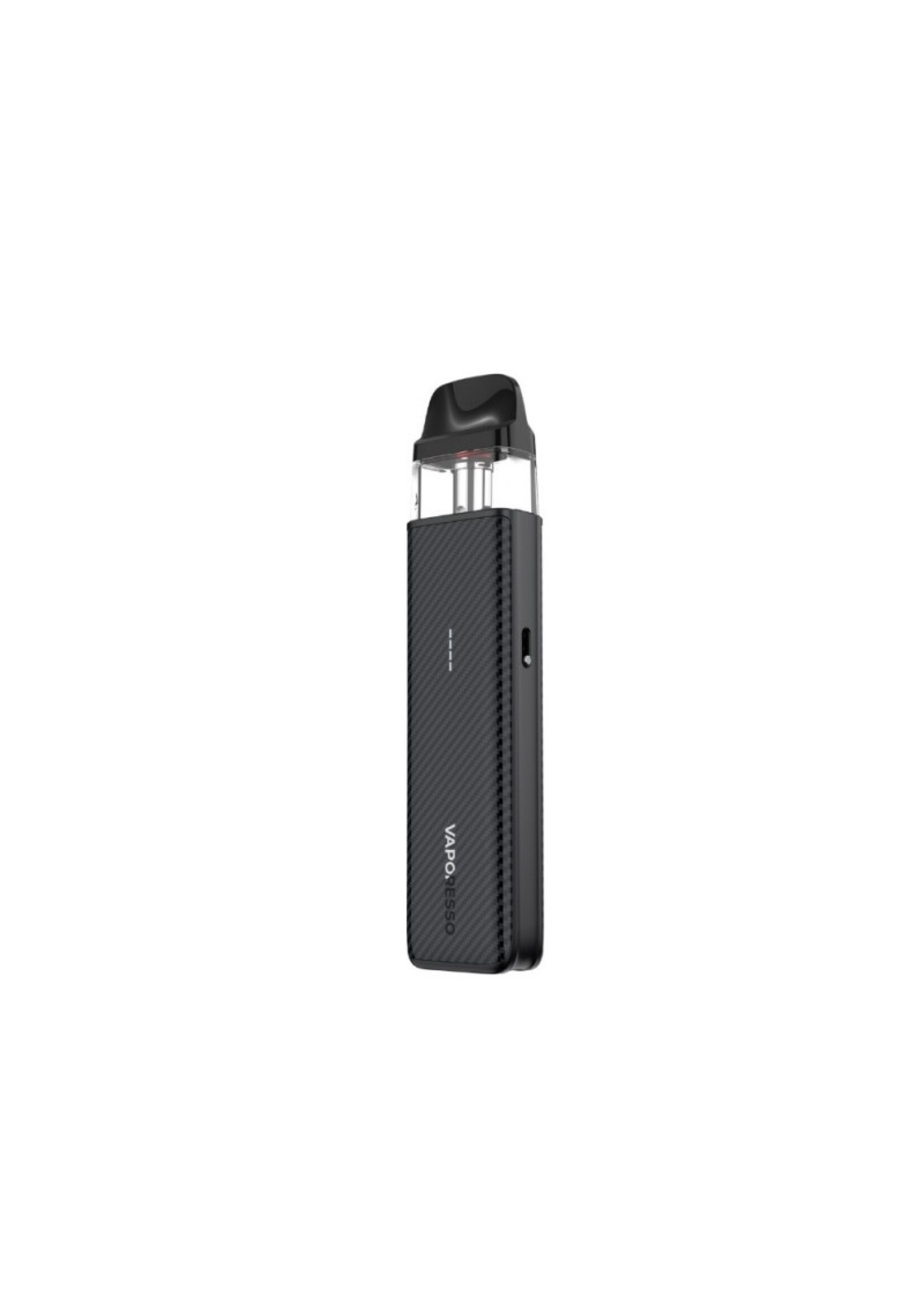 Vaporesso Vaporesso Xros 5 Mini