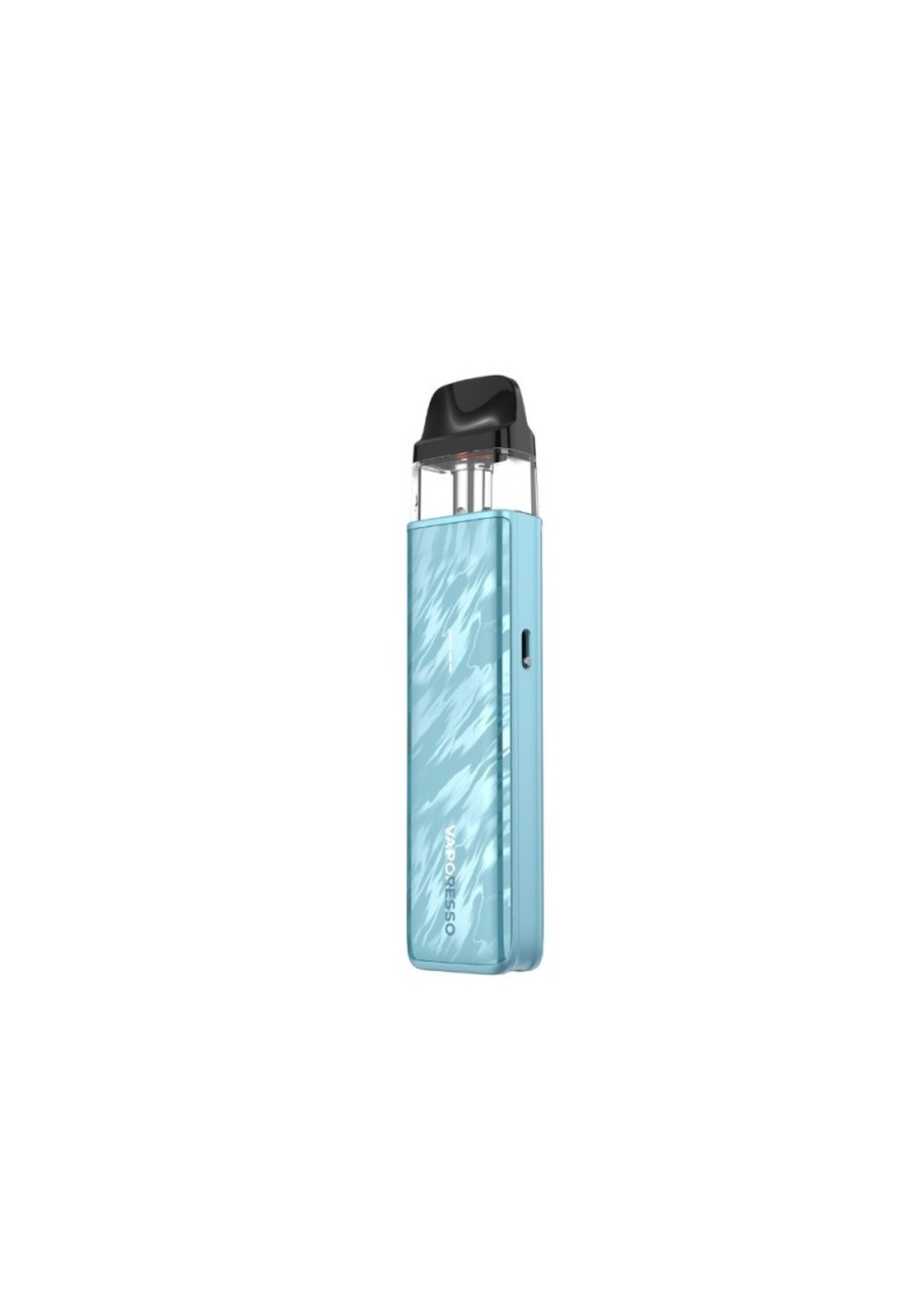 Vaporesso Vaporesso Xros 5 Mini