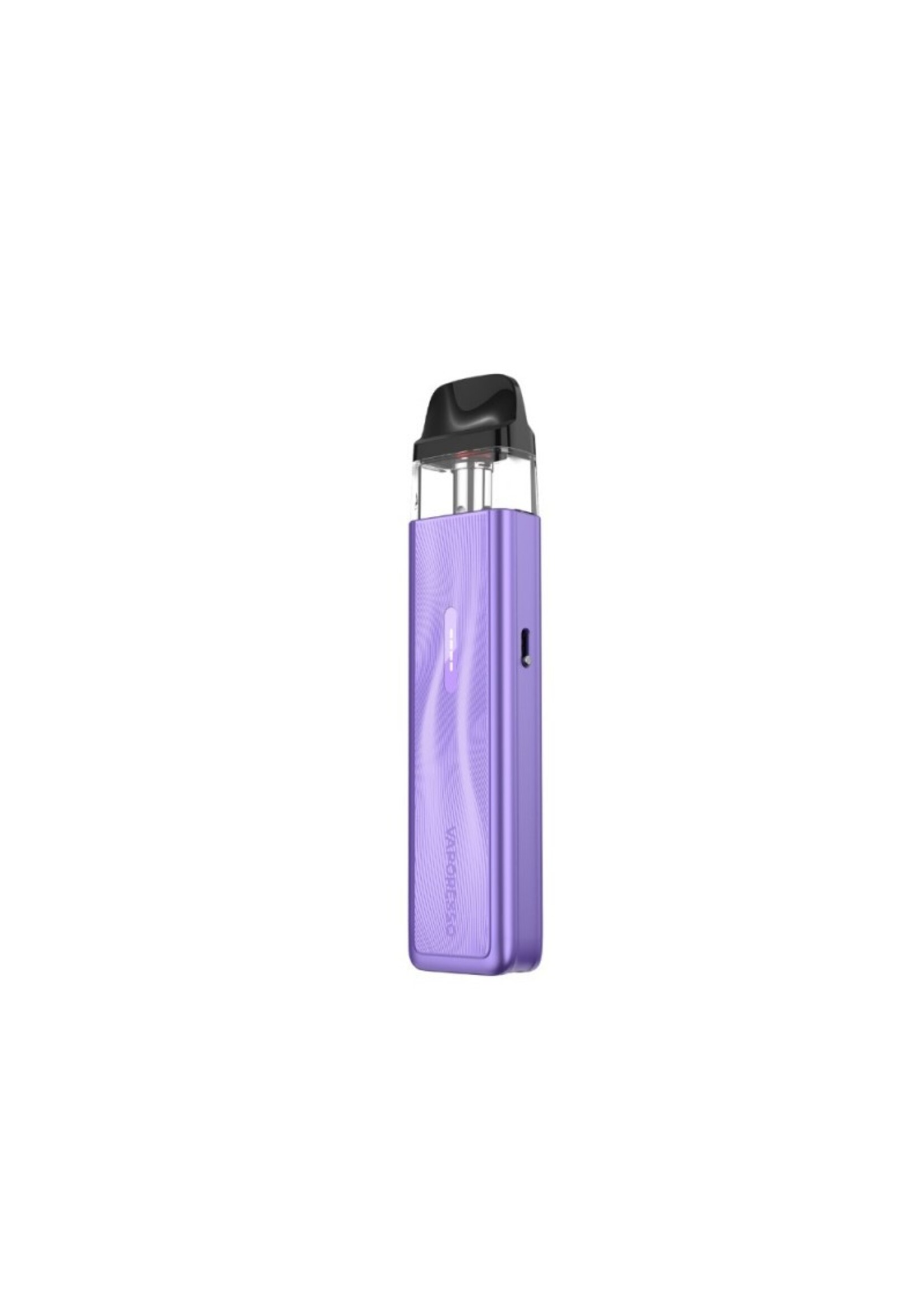 Vaporesso Vaporesso Xros 5 Mini