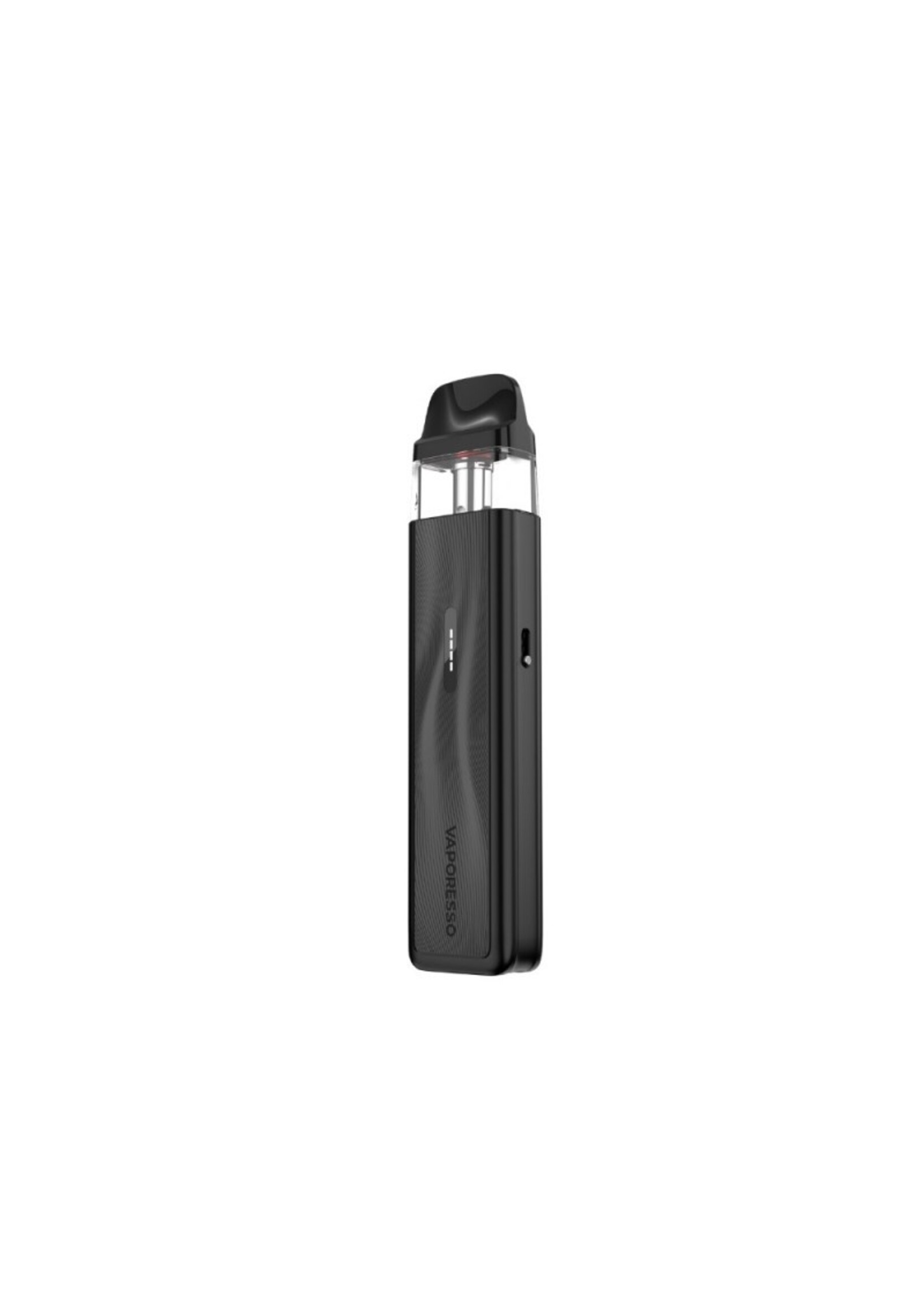 Vaporesso Vaporesso Xros 5 Mini