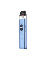 Vaporesso Vaporesso Xros 5