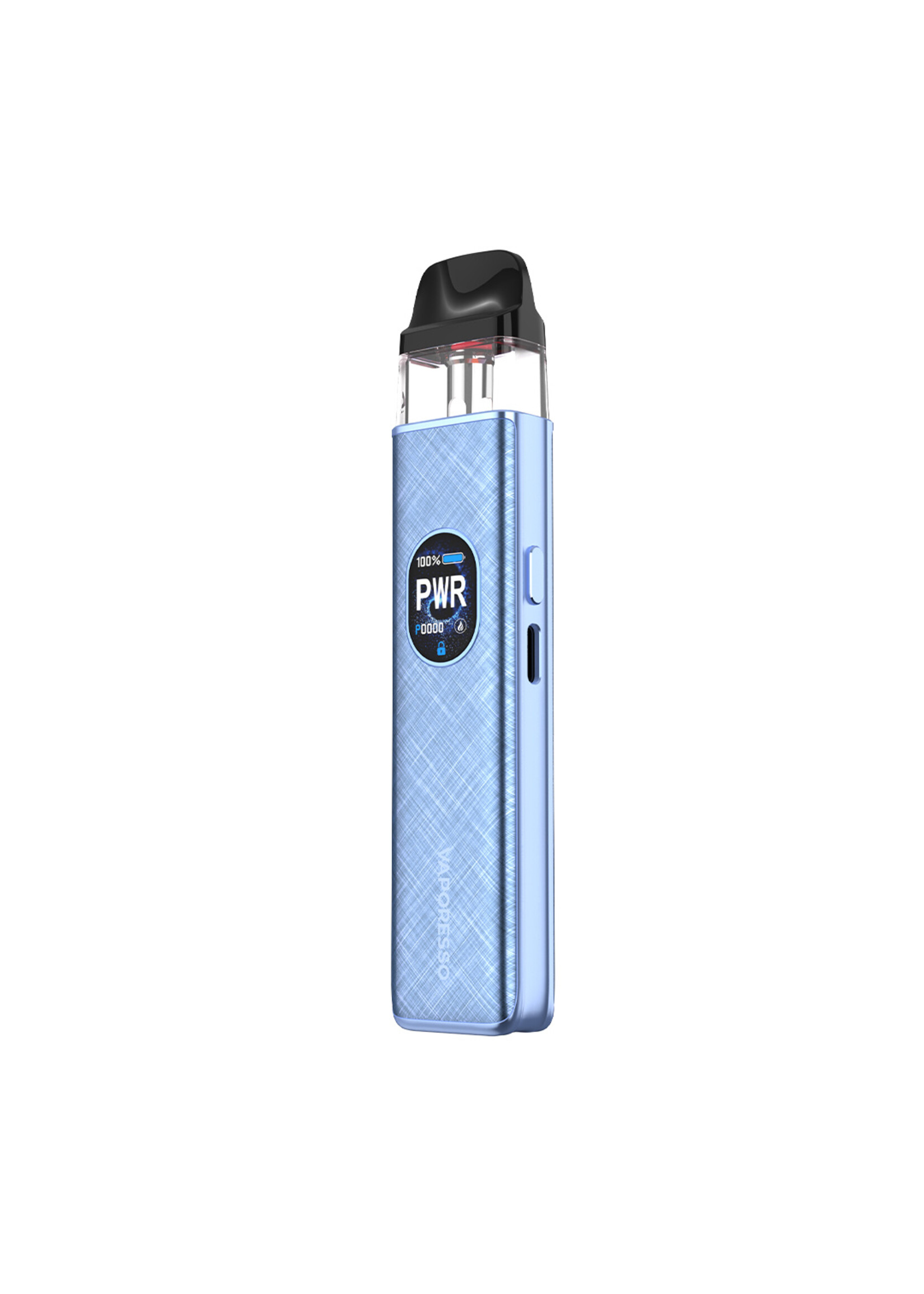 Vaporesso Vaporesso Xros 5