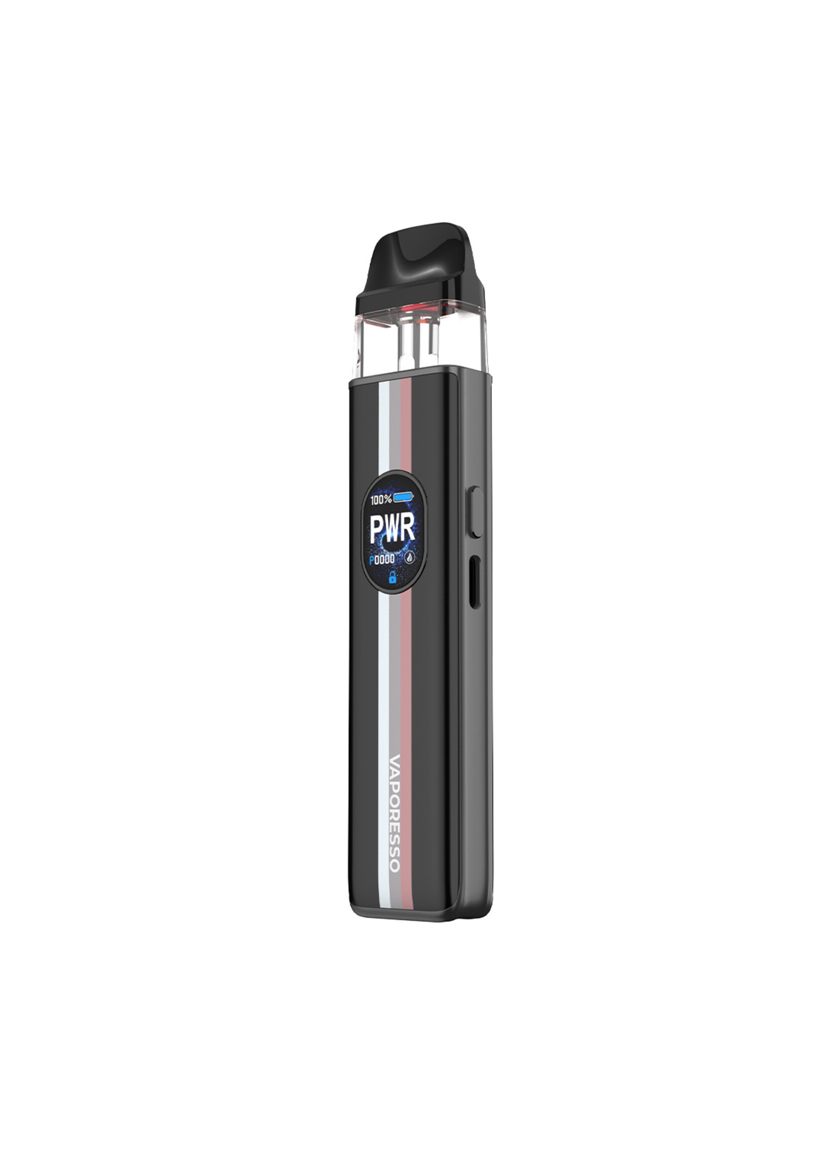 Vaporesso Vaporesso Xros 5