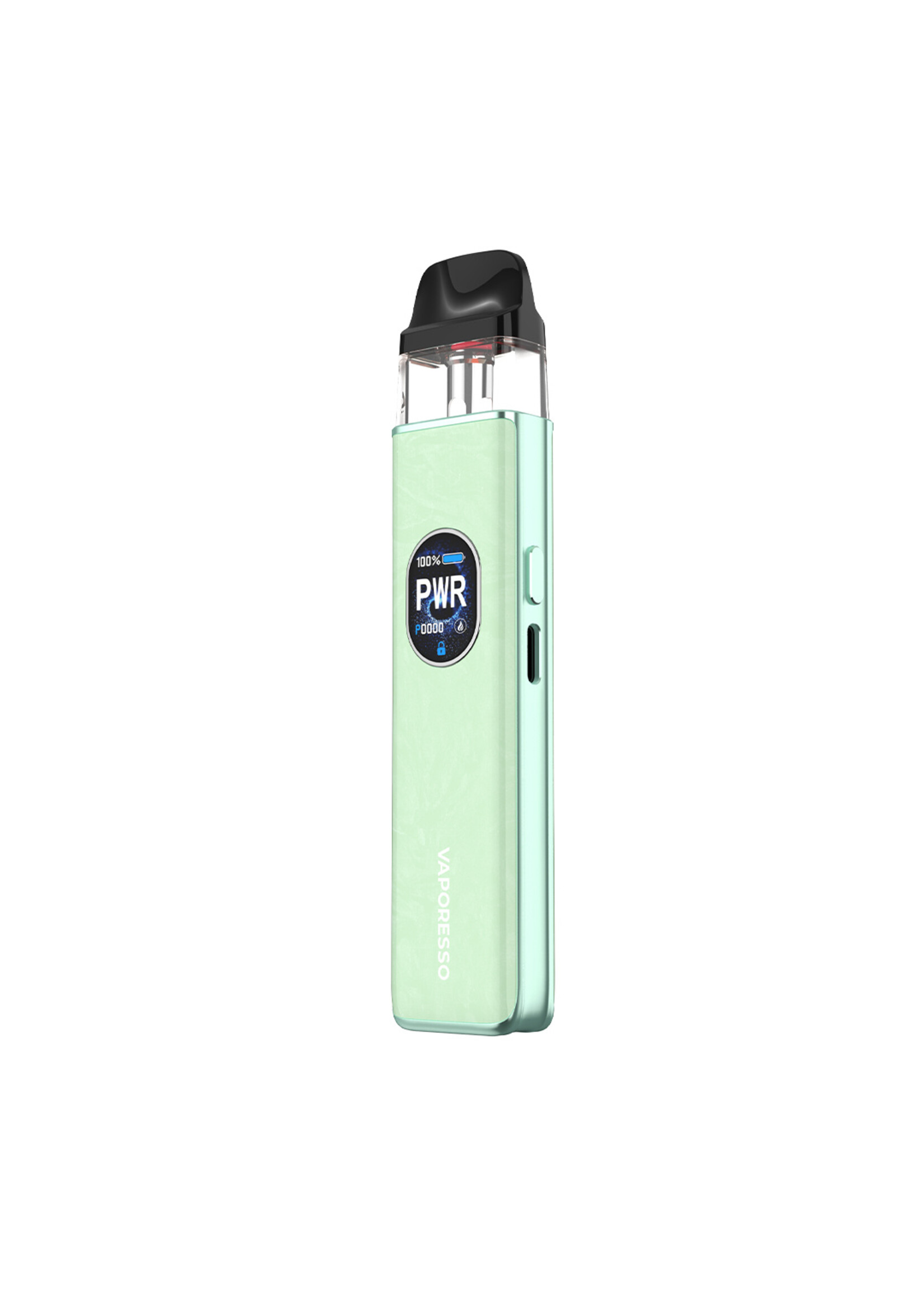 Vaporesso Vaporesso Xros 5