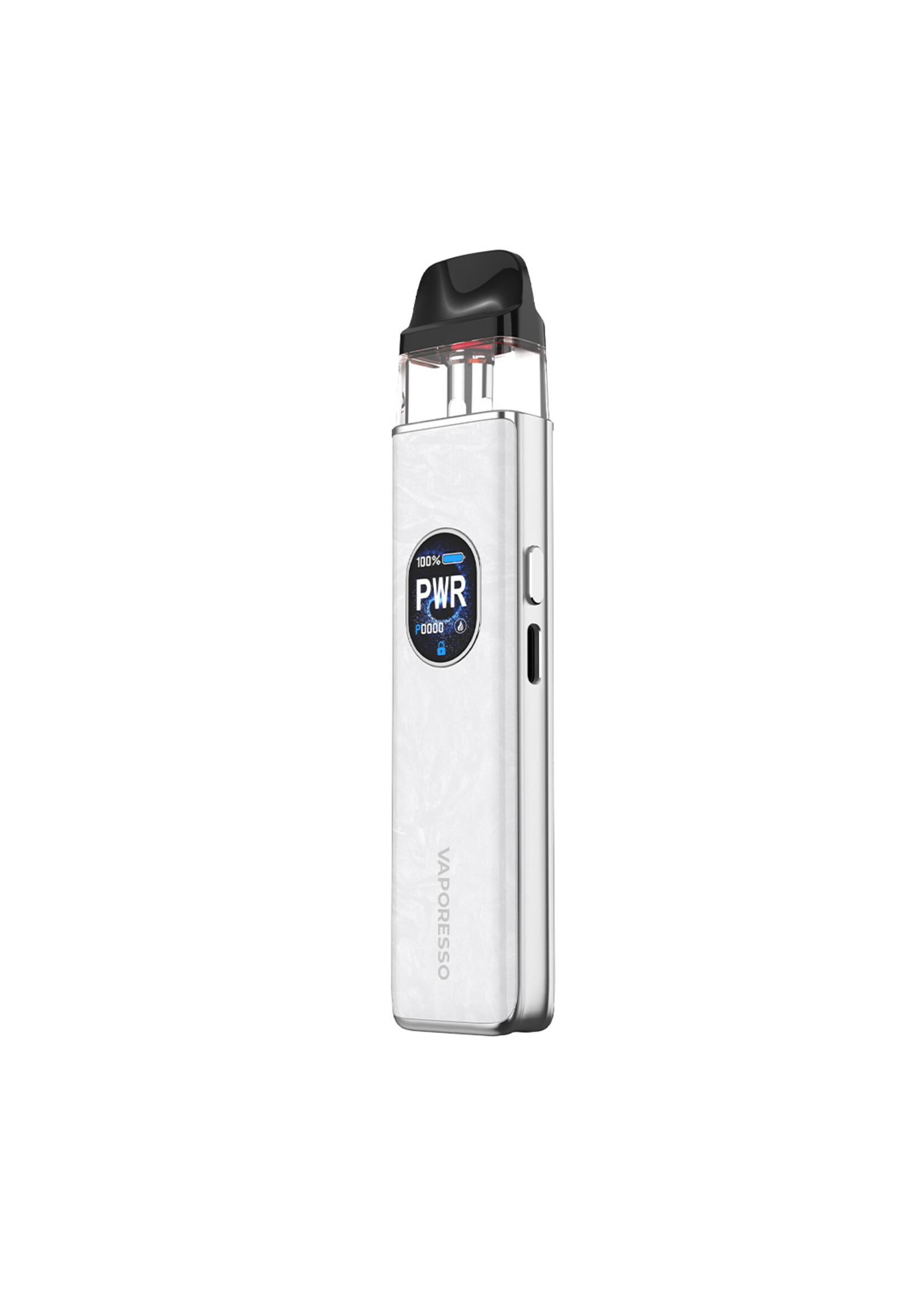 Vaporesso Vaporesso Xros 5
