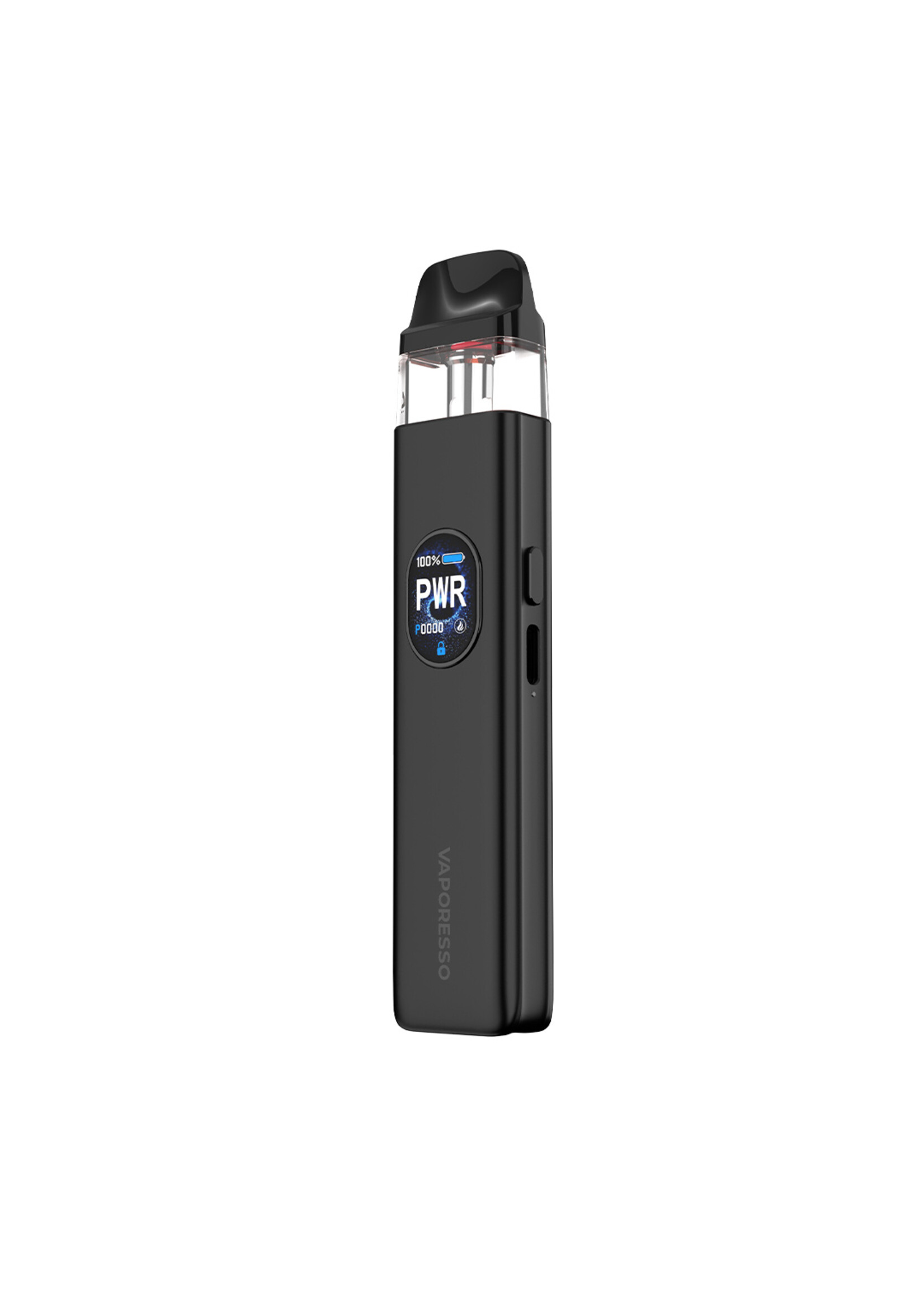 Vaporesso Vaporesso Xros 5